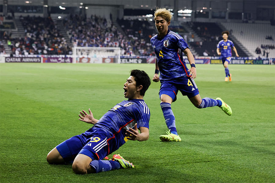 GettyImages-2150162294.jpg