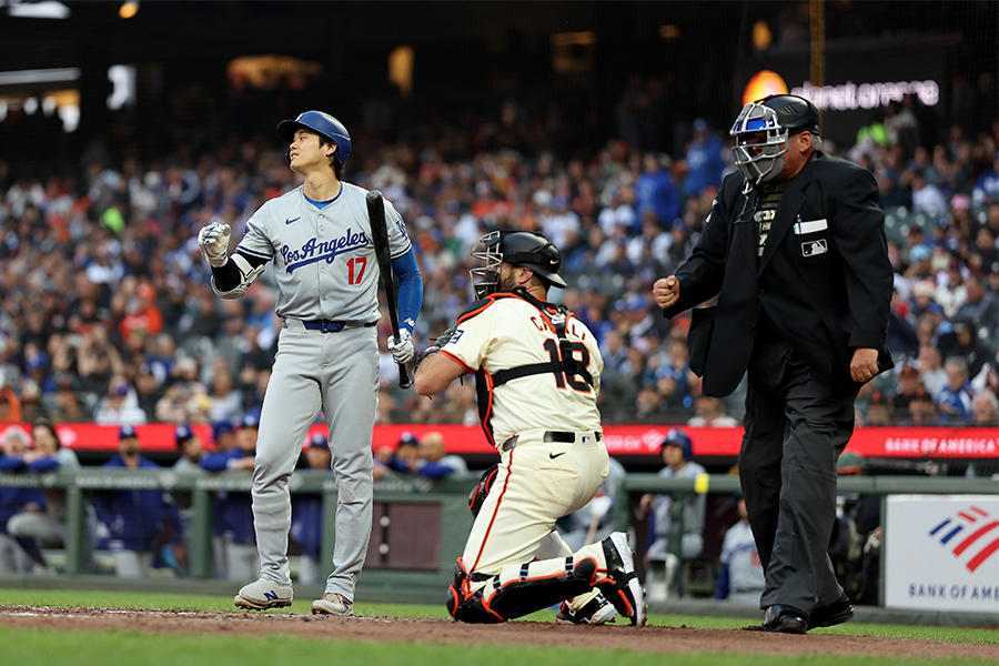 GettyImages-2153167228.jpg