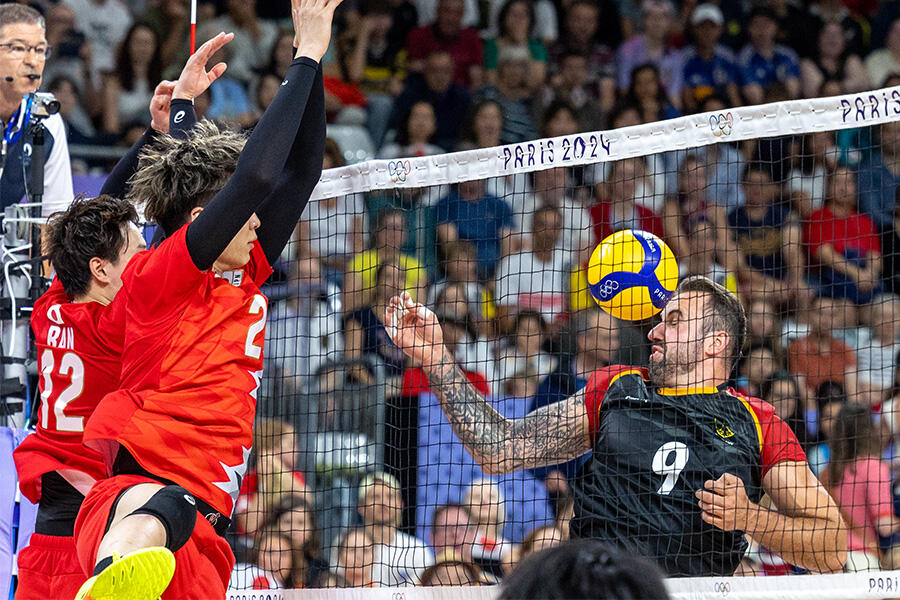 GettyImages-2163034366.jpg