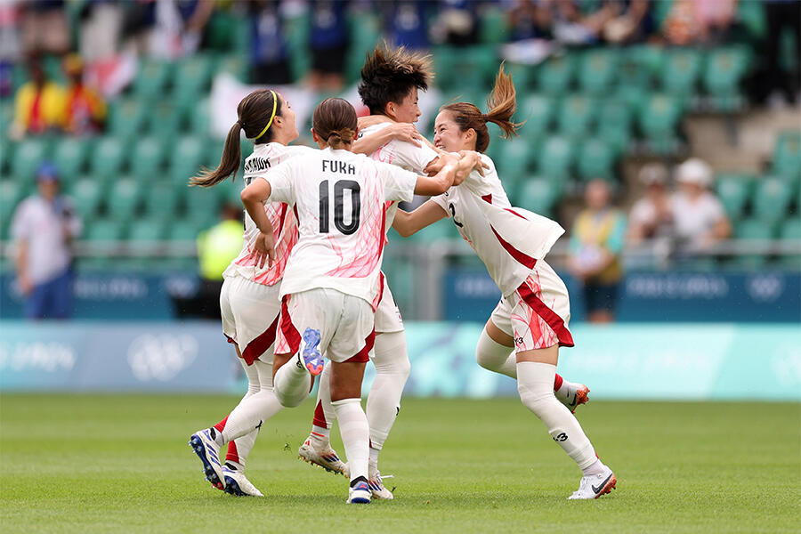 GettyImages-2163638416.jpg