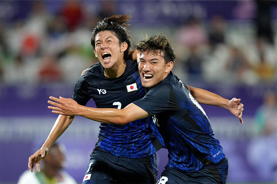 GettyImages-2163968225.jpg