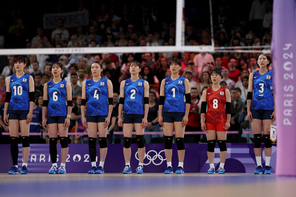 GettyImages-2164033150.jpg