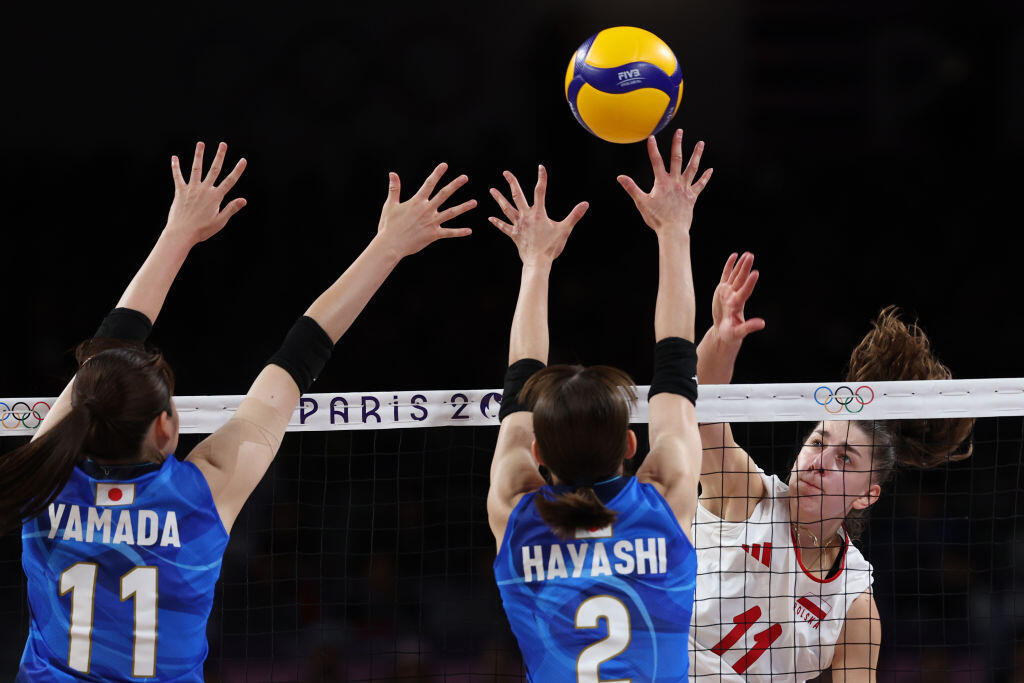 GettyImages-2164036123.jpg