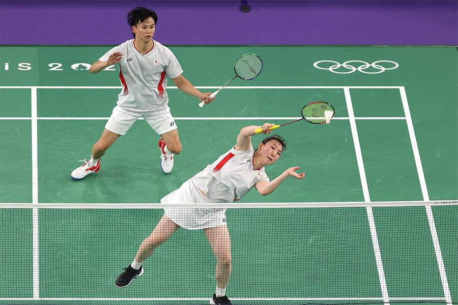GettyImages-2164268761.jpg