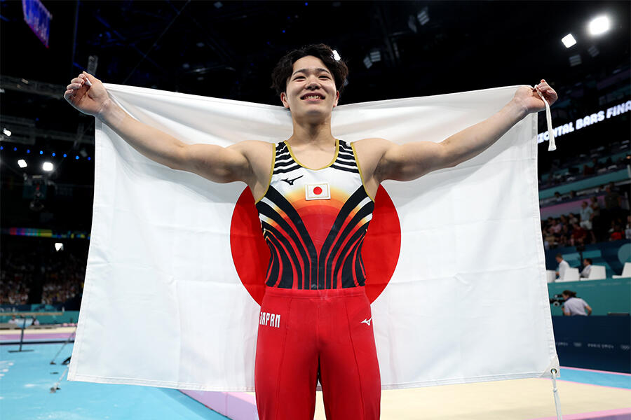 GettyImages-2165365696.jpg