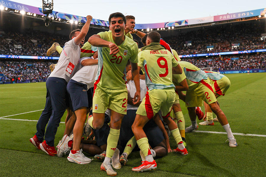 GettyImages-2165888801.jpg