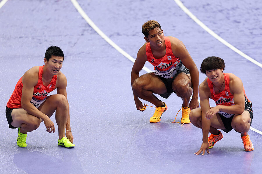 GettyImages-2166068087.jpg