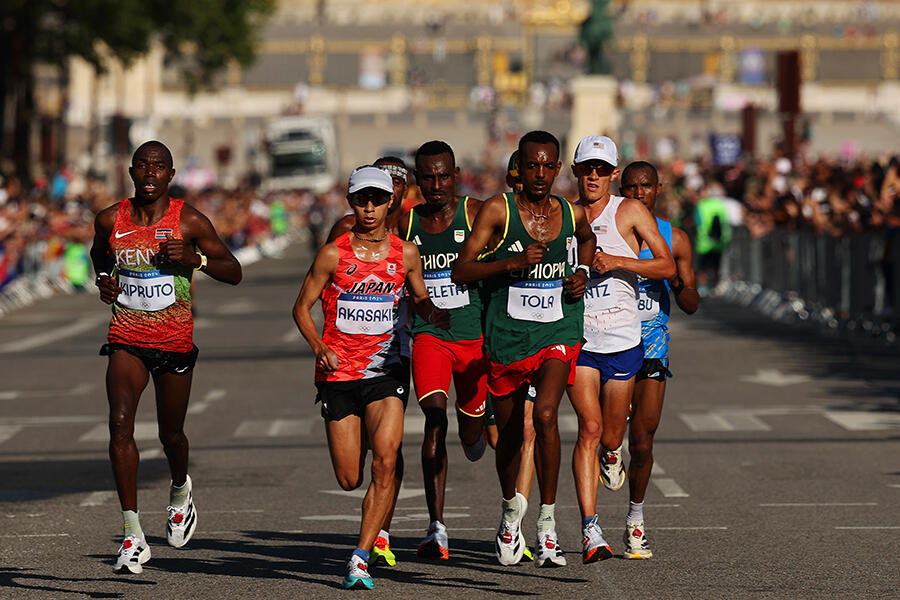 GettyImages-2166134478.jpg