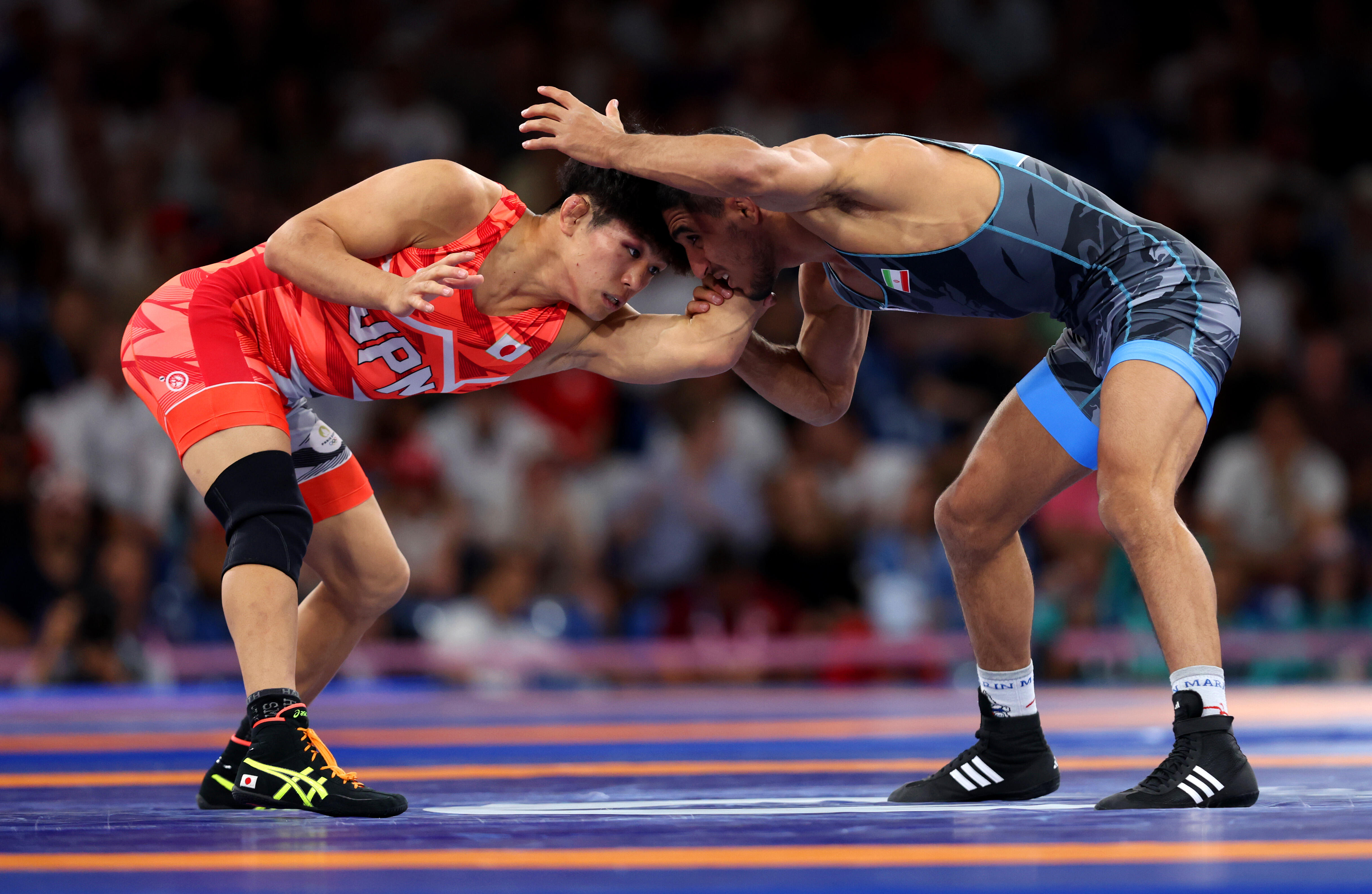 GettyImages-2166297891.jpg