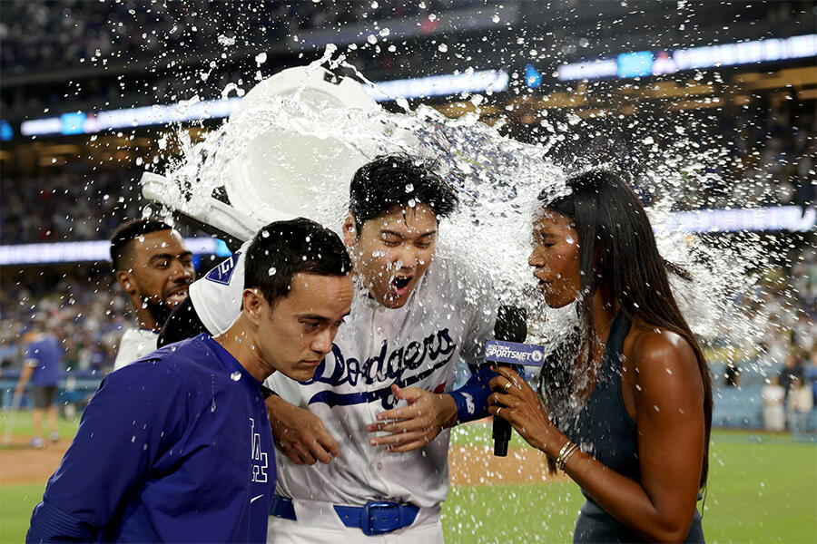 GettyImages-2168141523.jpg