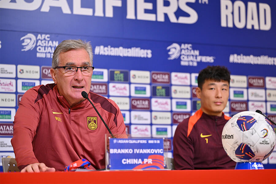 GettyImages-2170153146.jpg