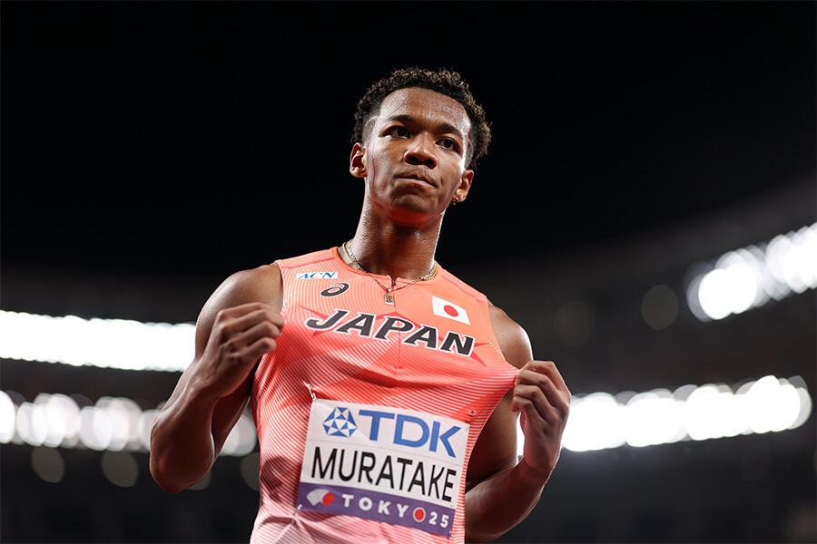 GettyImages-2235549270.jpg