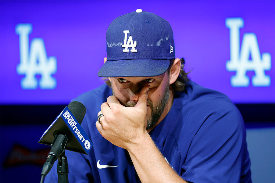 GettyImages-2236180754.jpg