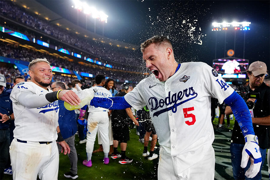 GettyImages-2243334954.jpg