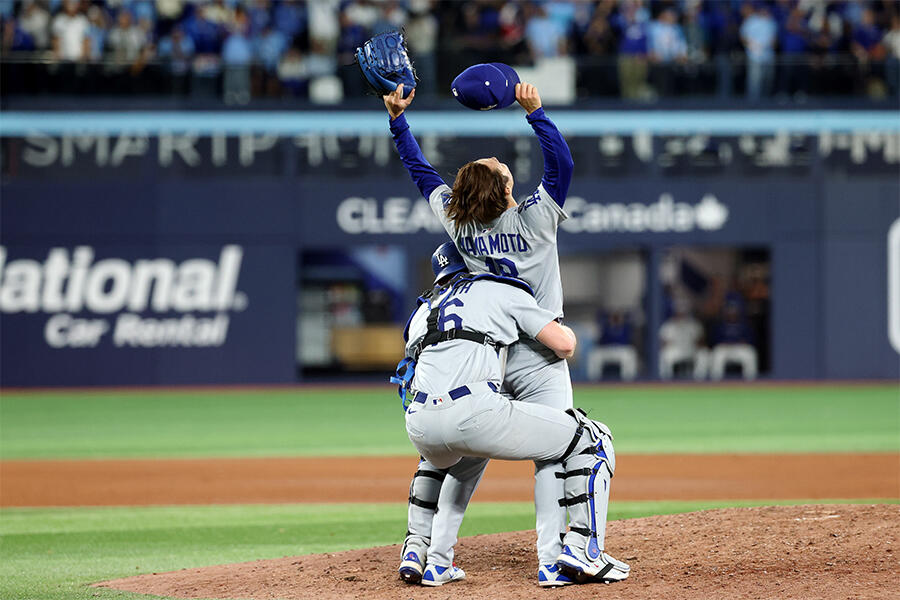 GettyImages-2244095864.jpg
