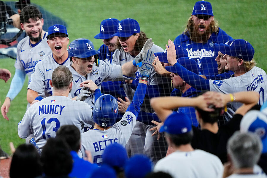 GettyImages-2244555319.jpg