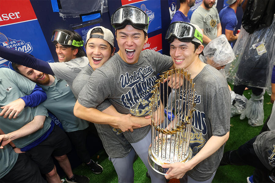 GettyImages-2244560287.jpg