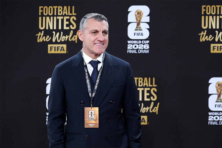 GettyImages-2250155560.jpg