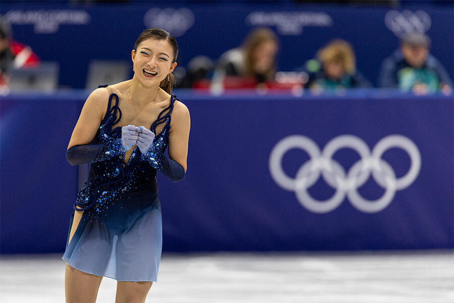 GettyImages-2260261748.jpg