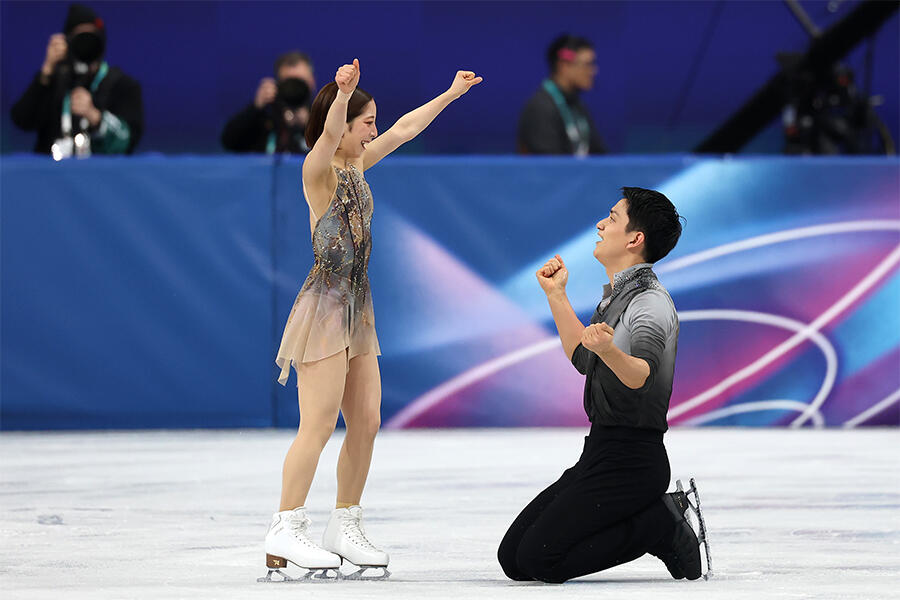 GettyImages-2260576302.jpg