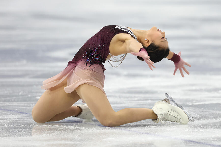 GettyImages-2260579668.jpg