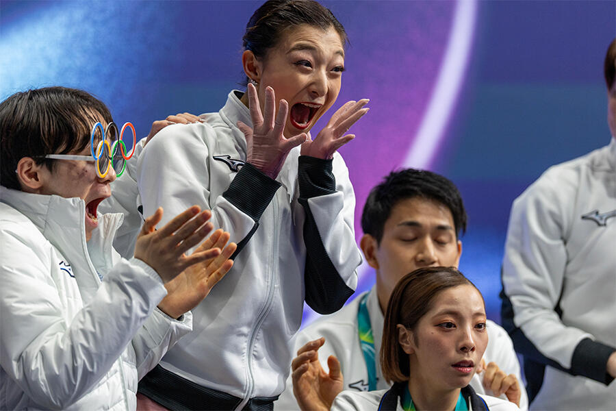 GettyImages-2260580463.jpg