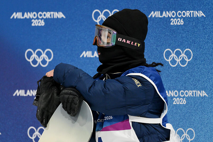 GettyImages-2261114103.jpg