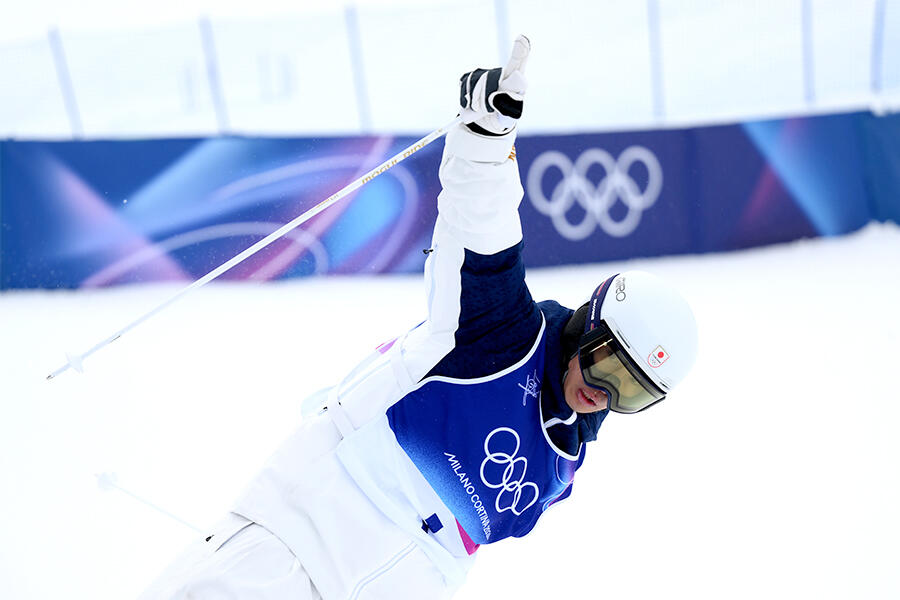 GettyImages-2261229606.jpg