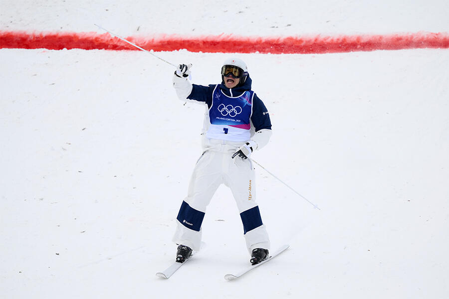 GettyImages-2261231397.jpg