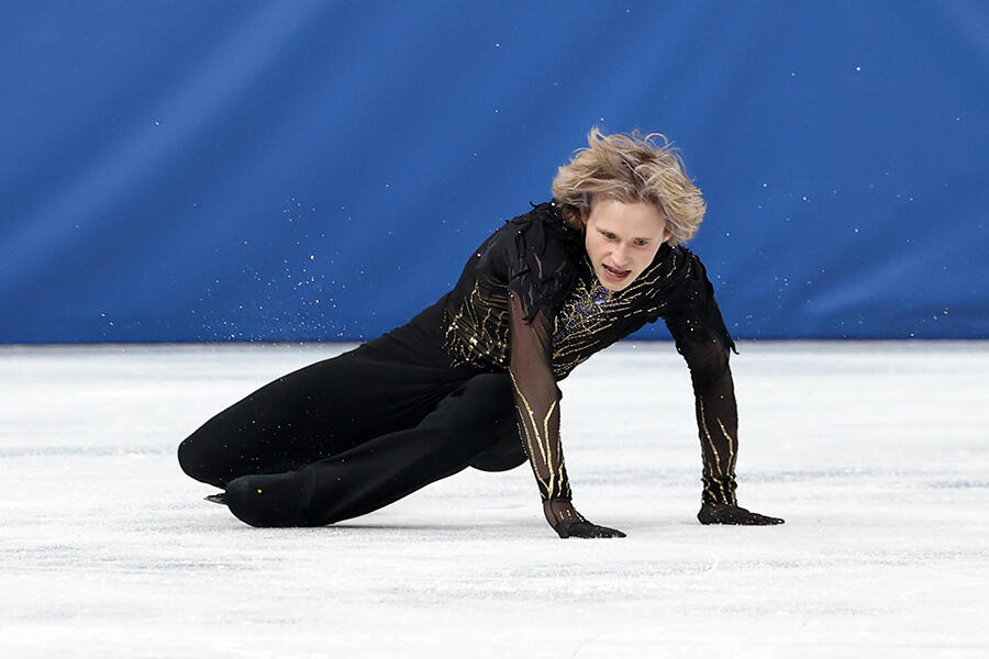 GettyImages-2261517139.jpg
