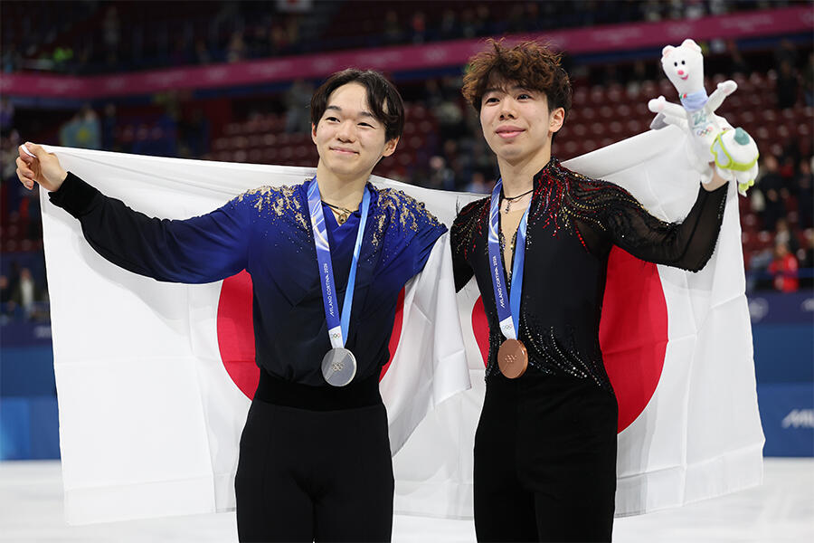 GettyImages-2261521243.jpg