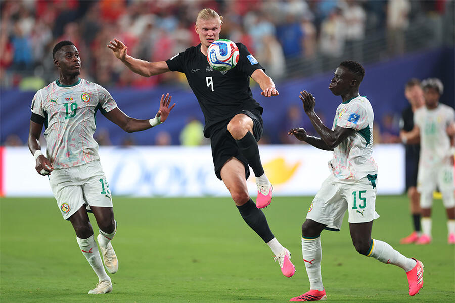 GettyImages-2282358568.jpg