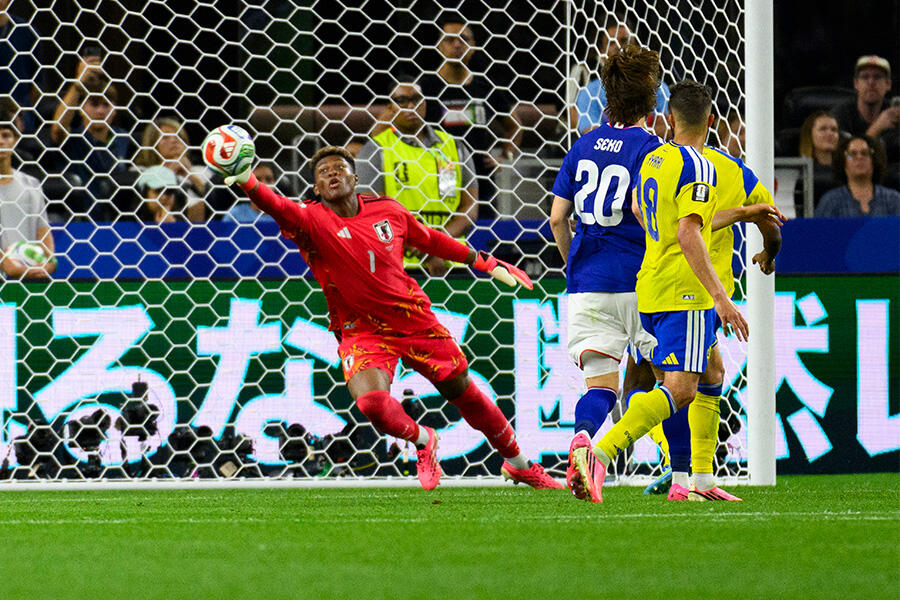 GettyImages-2282816870.jpg
