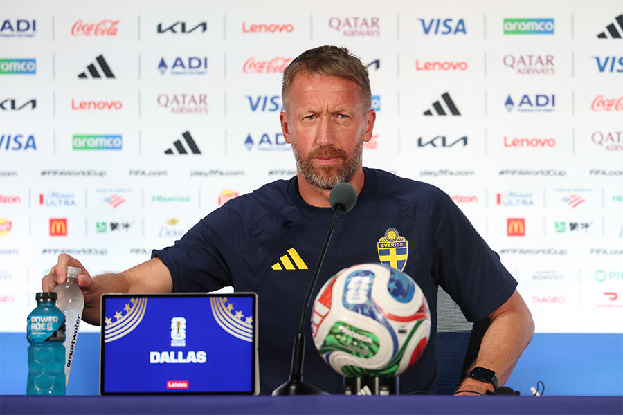 GettyImages-2283169430.jpg