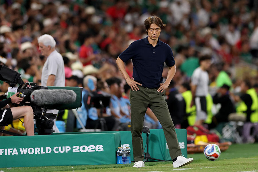 GettyImages-2283207753.jpg