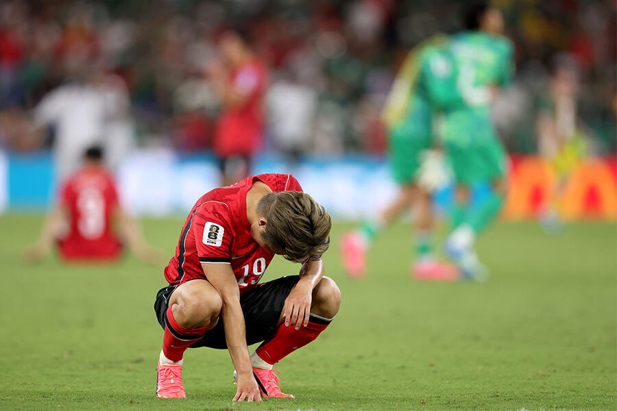 GettyImages-2283208268.jpg