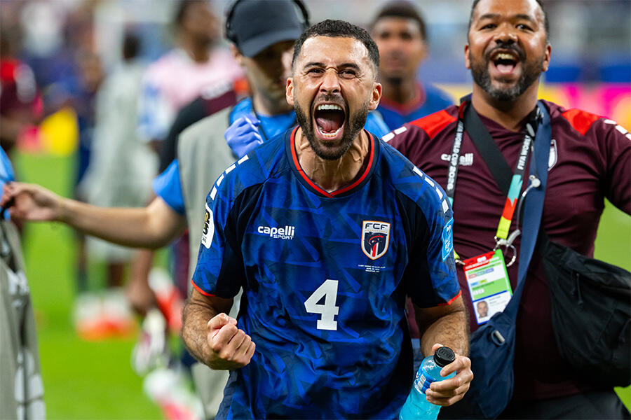 GettyImages-2283510320.jpg
