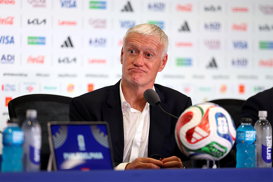 GettyImages-2284684193.jpg