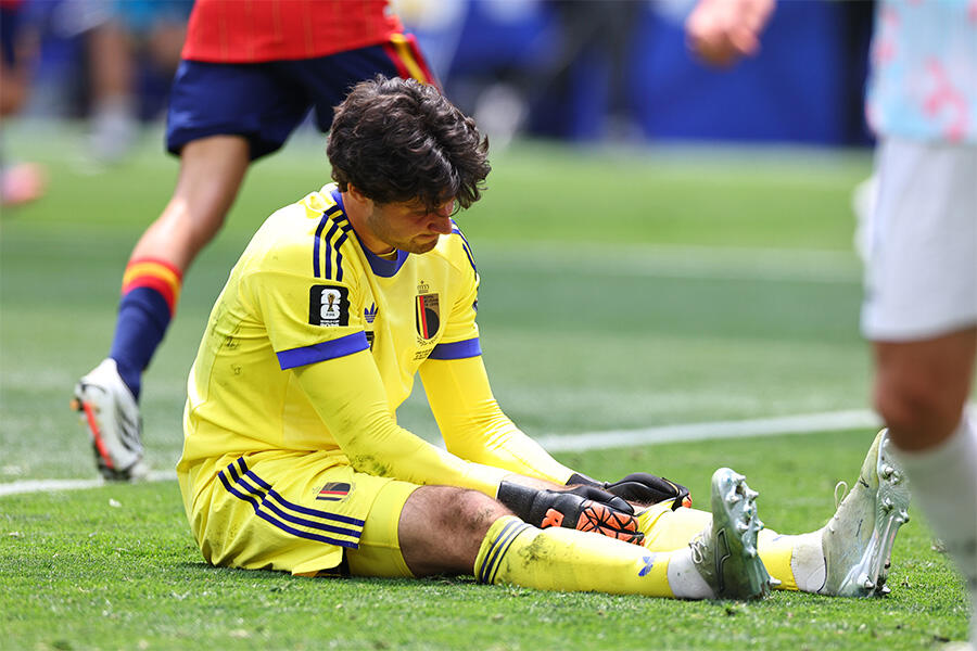 GettyImages-2285562168.jpg