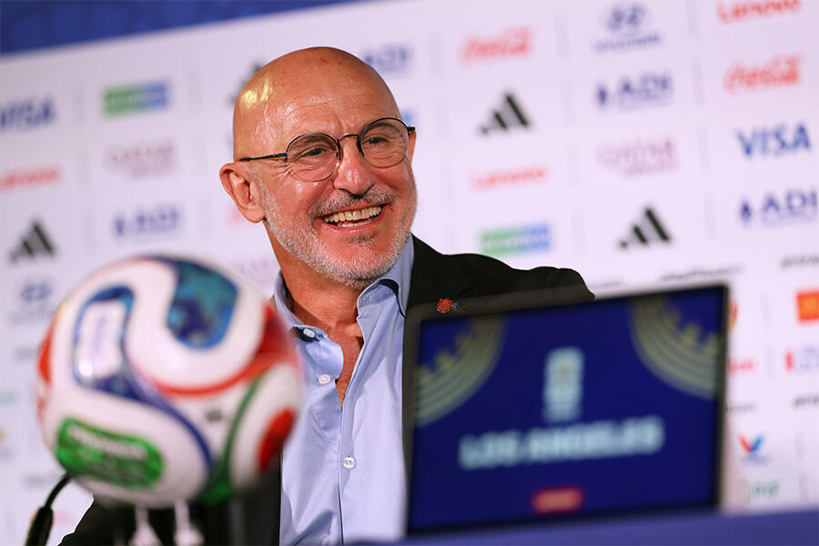 GettyImages-2285569447.jpg