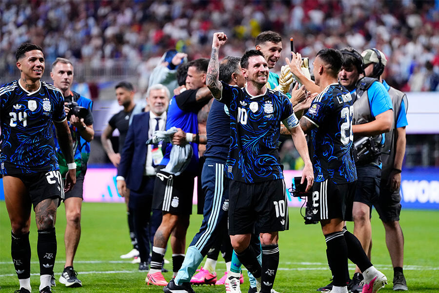 GettyImages-2285647430.jpg
