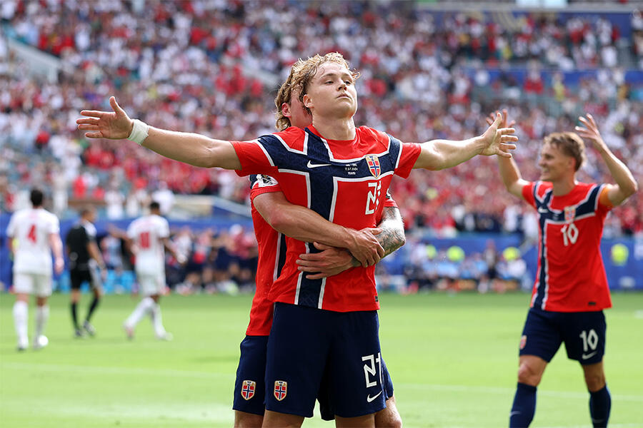 GettyImages-2285681783.jpg