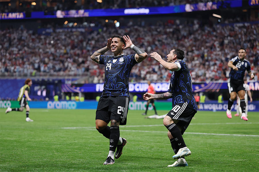 GettyImages-2286273216.jpg