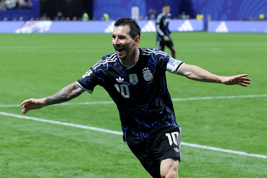 GettyImages-2286275310.jpg