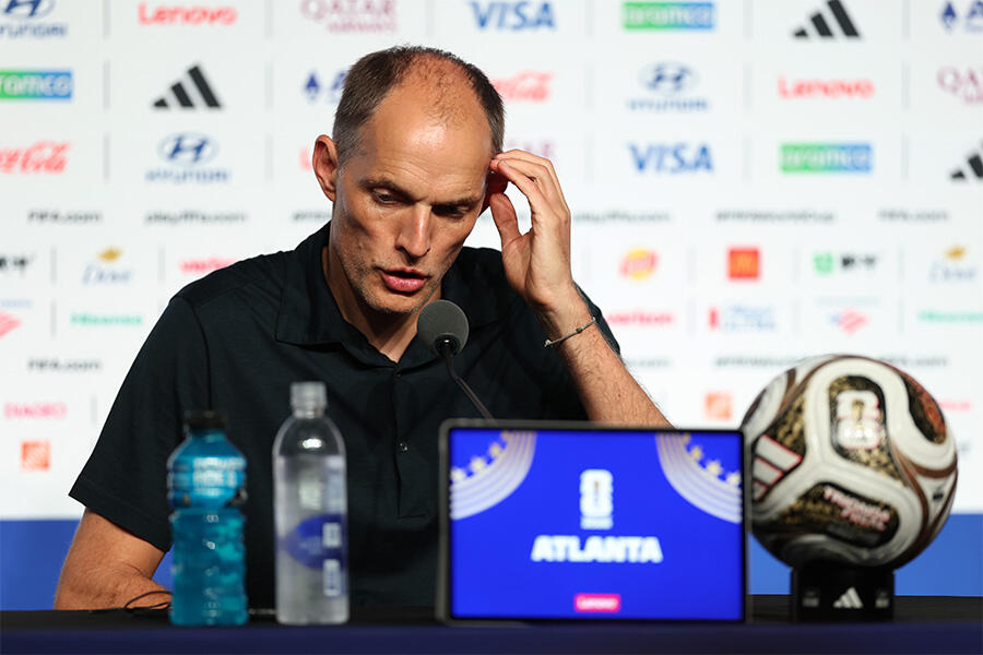 GettyImages-2286285608.jpg
