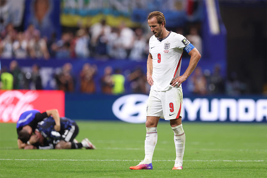 GettyImages-2286301157.jpg