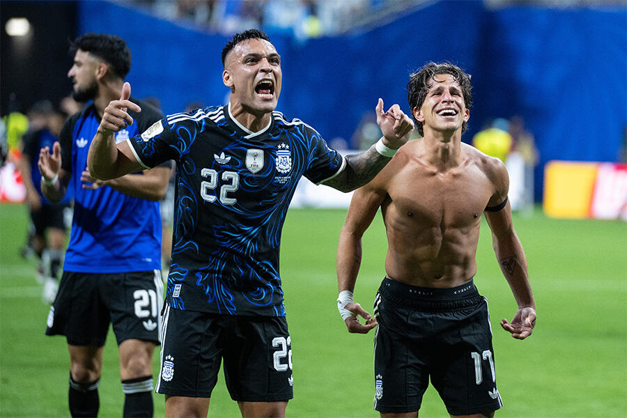 GettyImages-2286414982.jpg