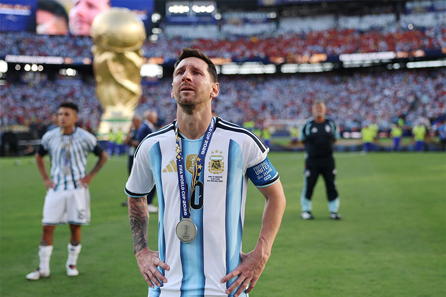 GettyImages-2286810512.jpg