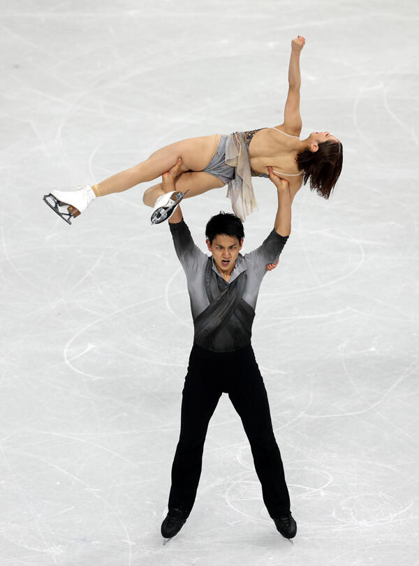 GettyImages2262012006.jpg