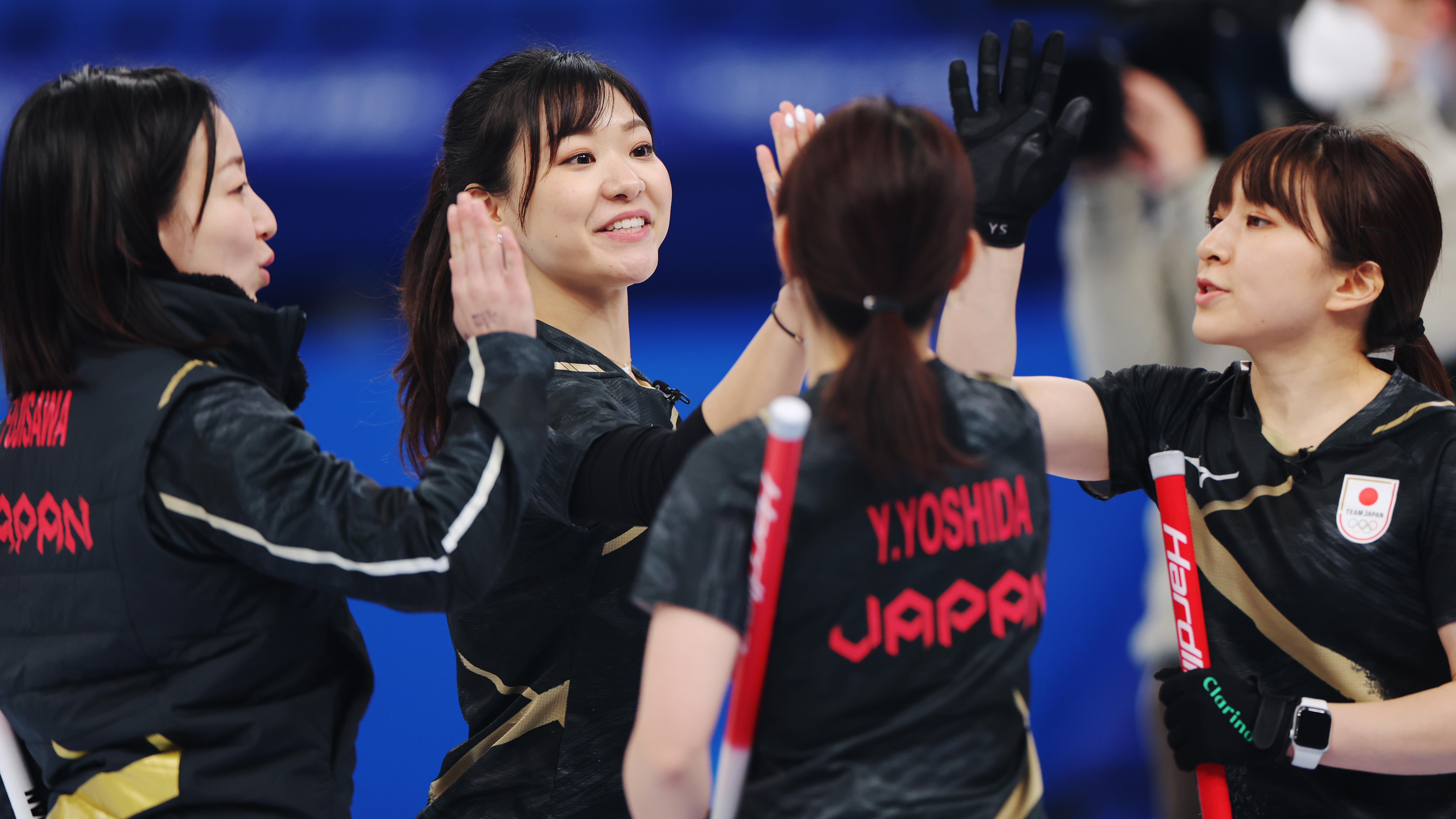 GettyImages-1371309144.jpg